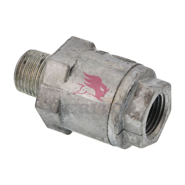 RSL1020012 photo back 124003