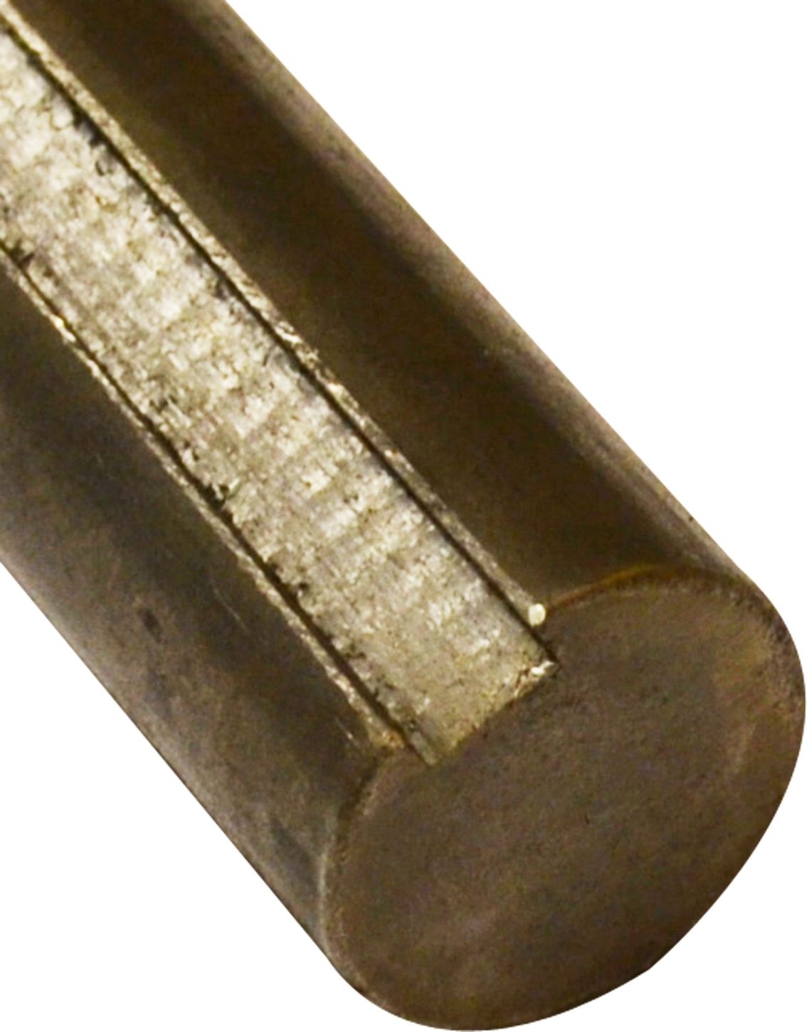 UJ1579_2.JPG