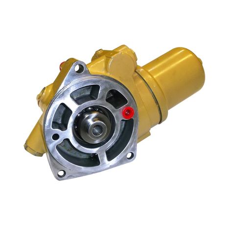 HPOP7054 2