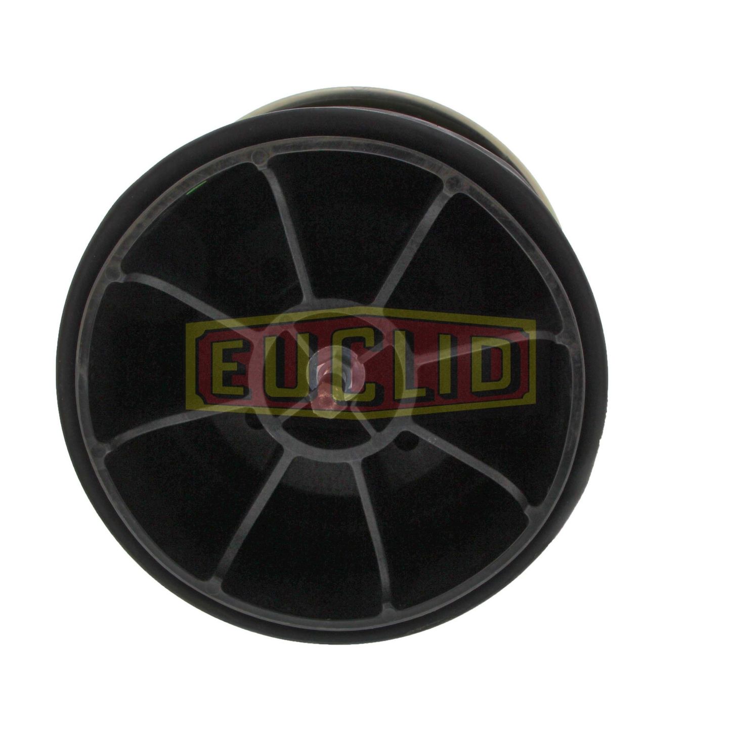 Euclid EAS8091 ROLLING LOBE AIR SPRING (8091) — Great
