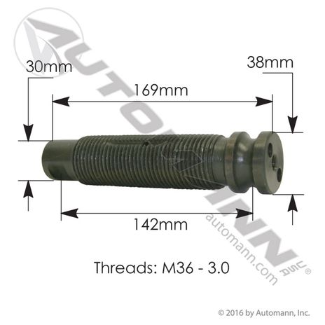 M5396