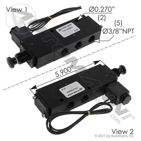 170 V44204
