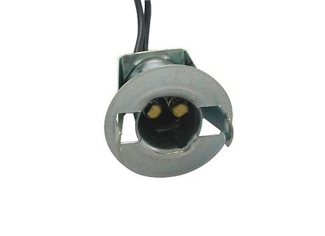 JTAT2561F 3