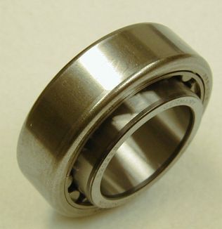 MR5206-UV_1.JPG