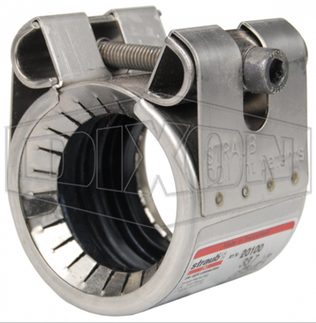 STR20900