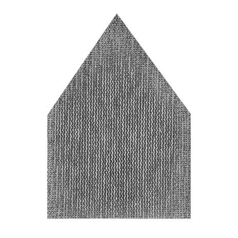 48 80 5120 1