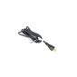 DWT330078-98