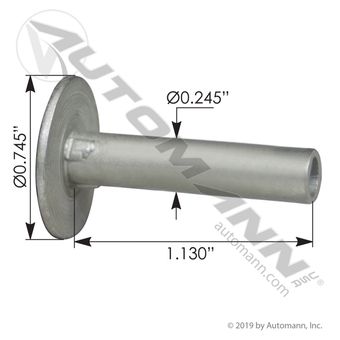 573 W10100236OE