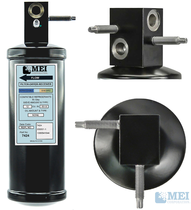 MEI7414