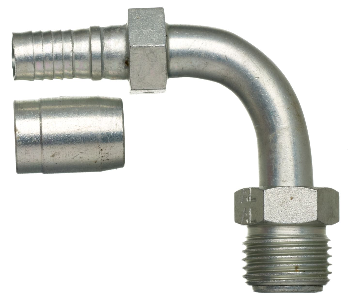 G405040404-1_TOP_A.jpg