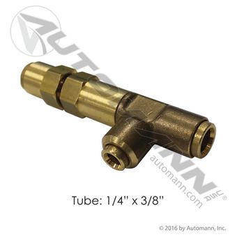 177 V8083419