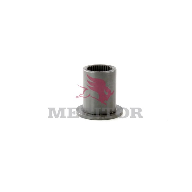 E88350245 photo front 61852