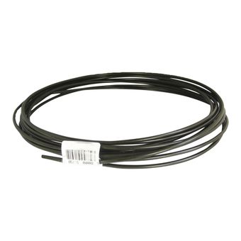 FMSIP5 1