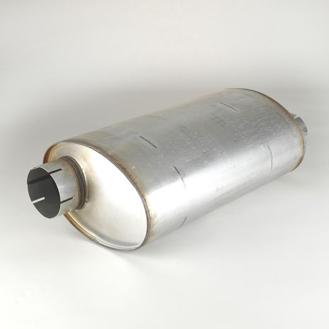 m120225.jpg