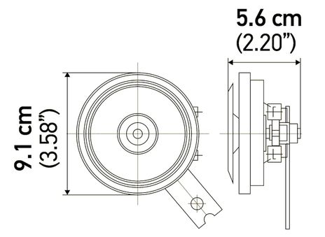 002768821.PT01.jpg