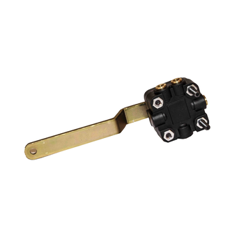 S-23585 v1