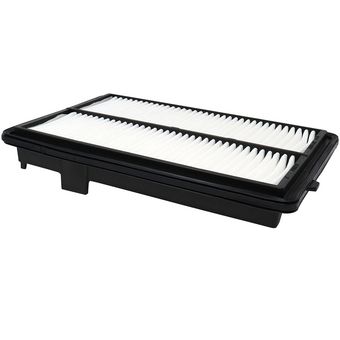 PRIMPAF6276 1