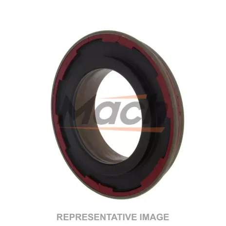 M10-A11205Y2729