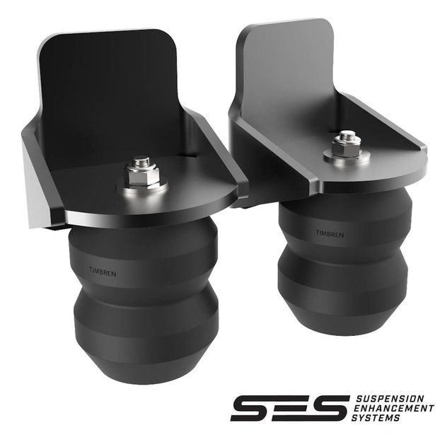 RES001