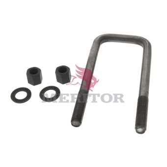 R30U8286134 photo front 117014