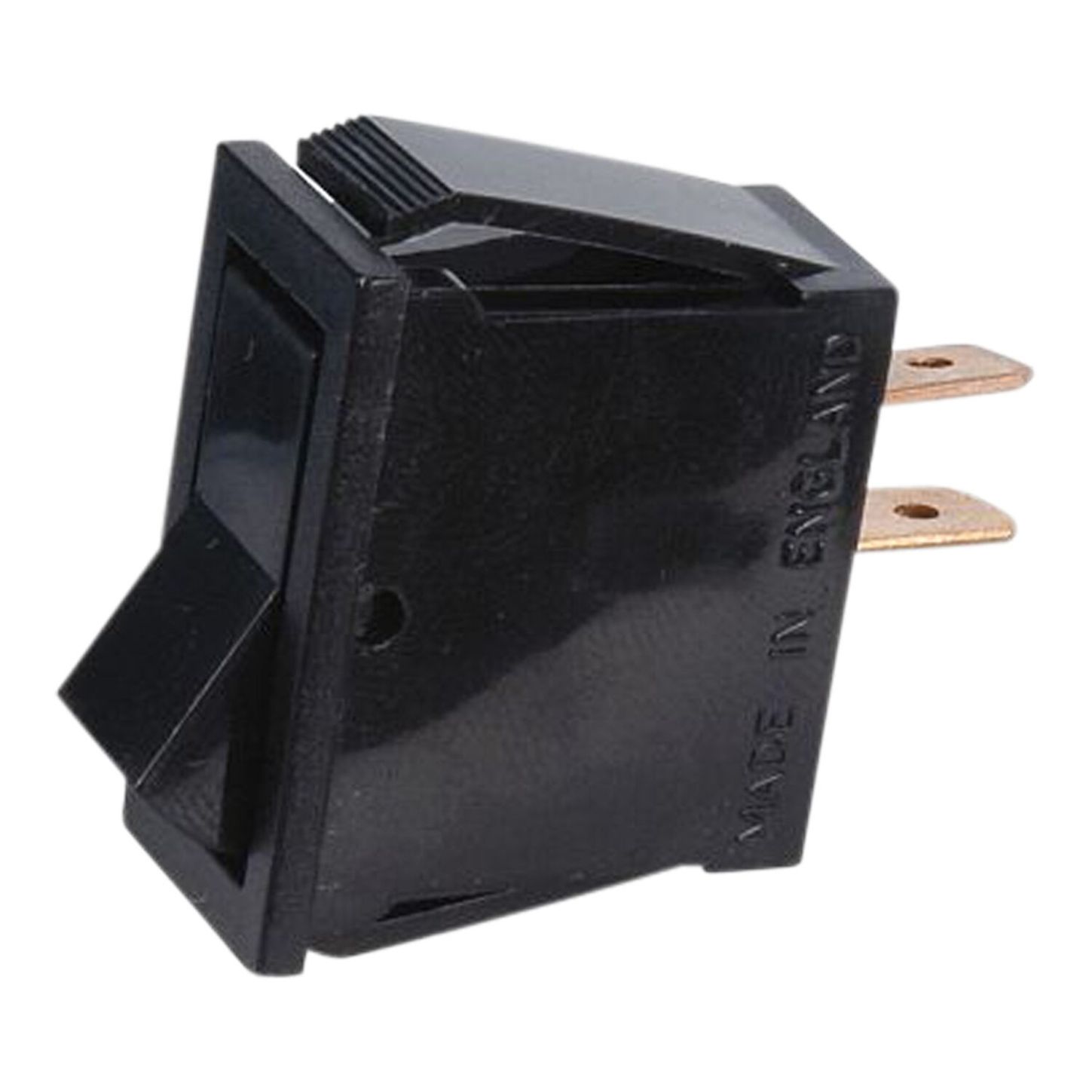 JTAT2600J 1