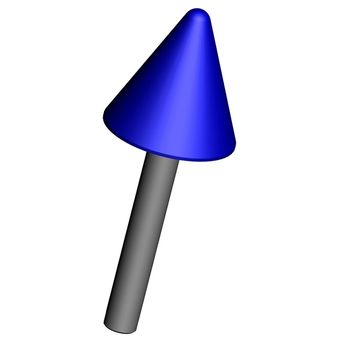 PL1072.jpg