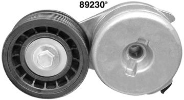 89230FRO