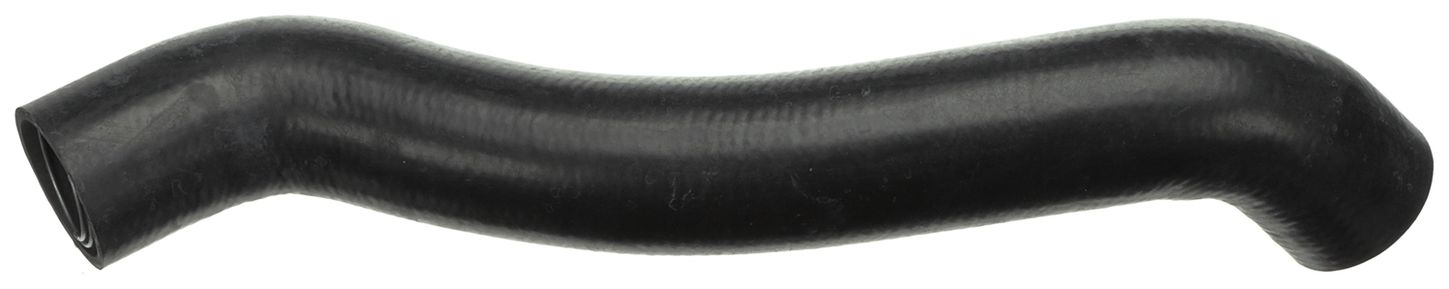 24198-1_TOP_A.jpg
