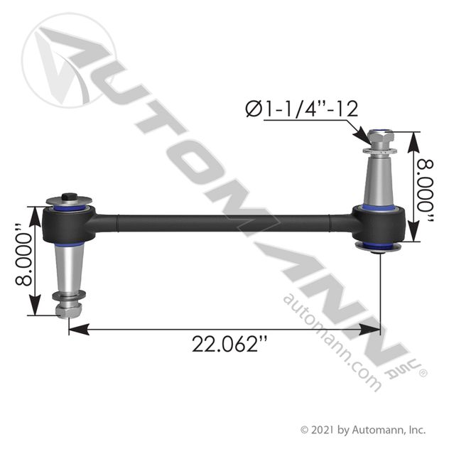 TMR460E