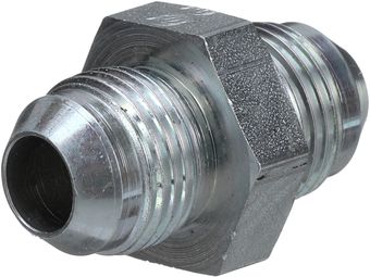 G604132020-3_ANG_R.jpg