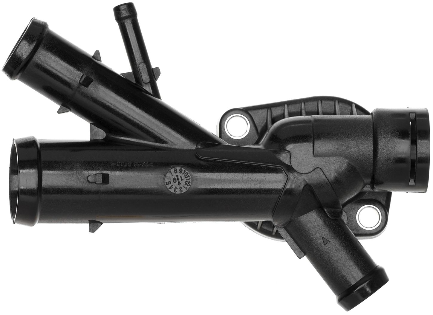 CO34927-2_TOP_A.jpg