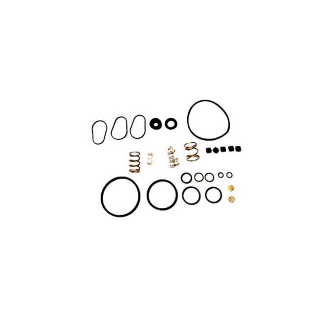 a/c-service-valve-repair-kit-RN10JM.jpg