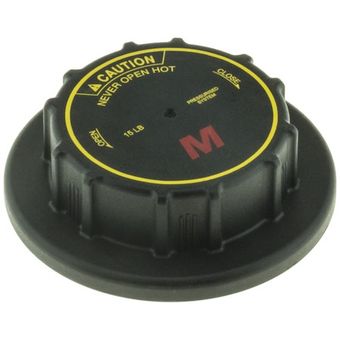 MOTRT39 1