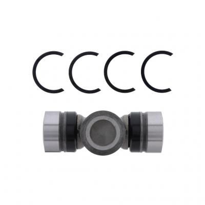 EM67750 03