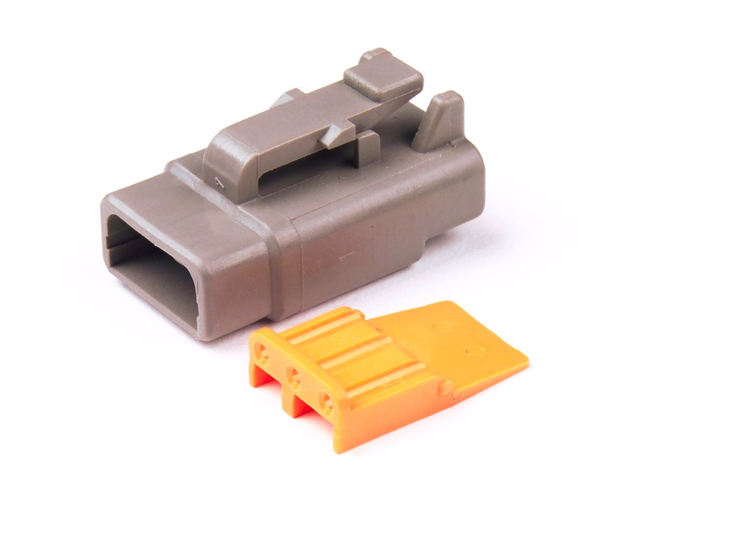 electrical-connector-housingimage-84-2486.jpg