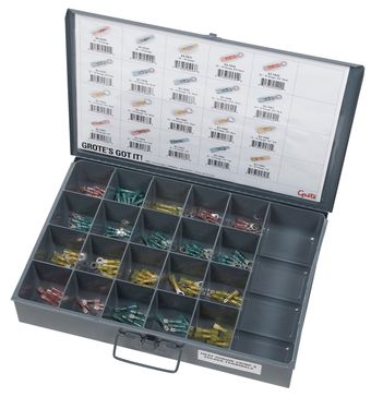 electrical-terminals-assortmentimage-83-6651.jpg