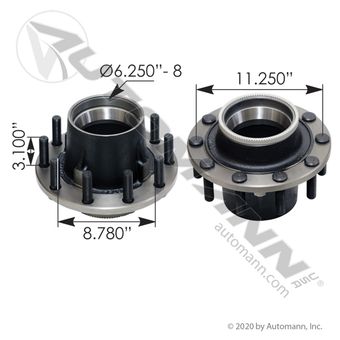 150 T1201 S2