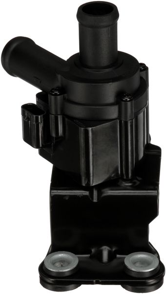 41576E-2_TOP_A.jpg