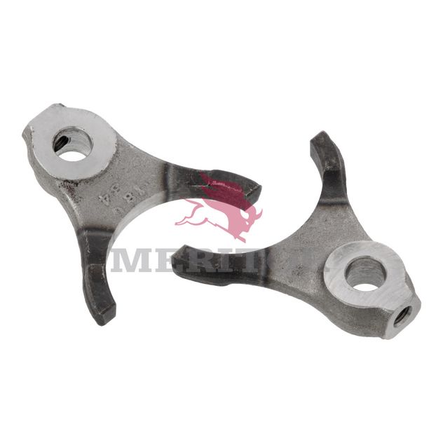 2849N92 photo front 26065