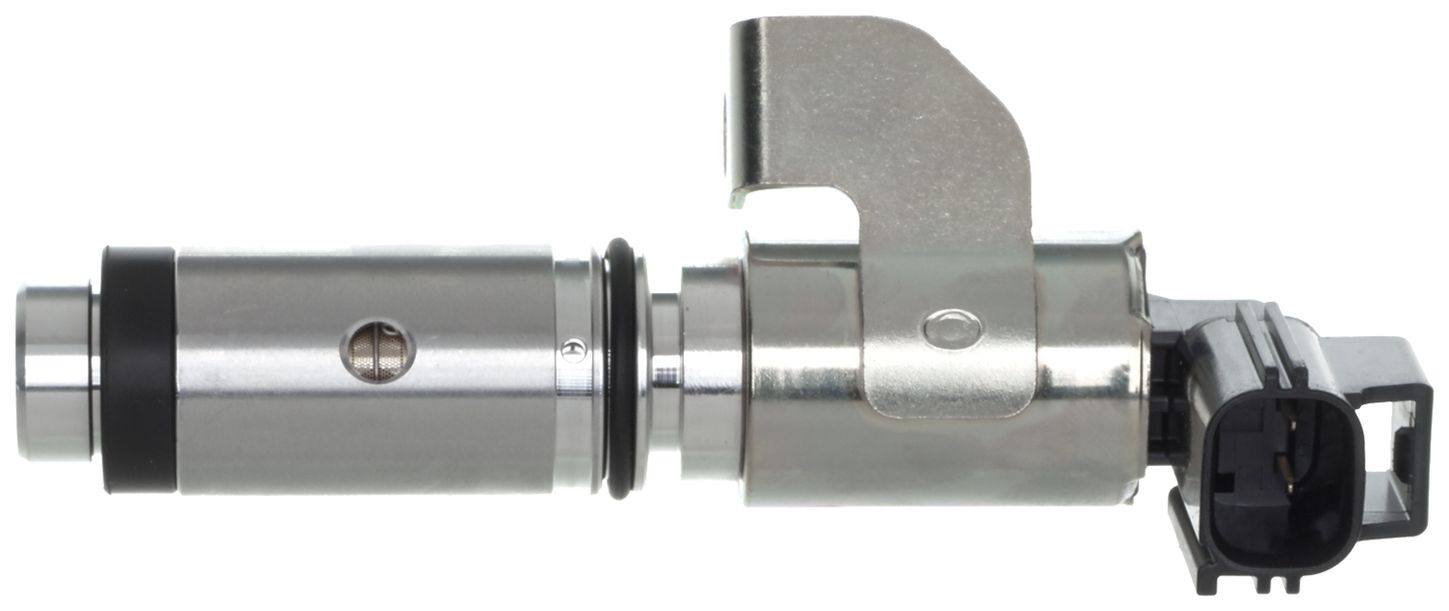 VVS194-2_SID_A.jpg
