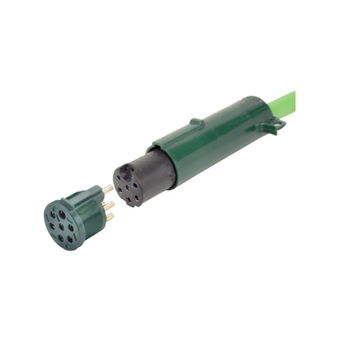 Phillips 16-125 Plug Insert