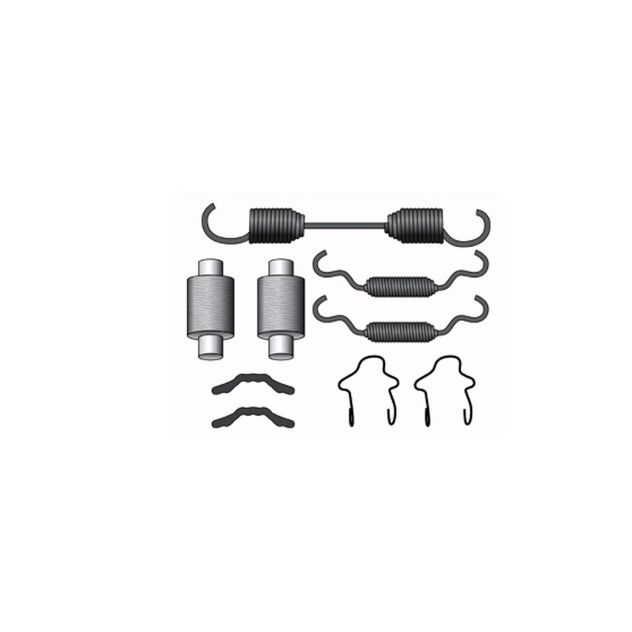drum-brake-hardware-kit-CQ6867.jpg