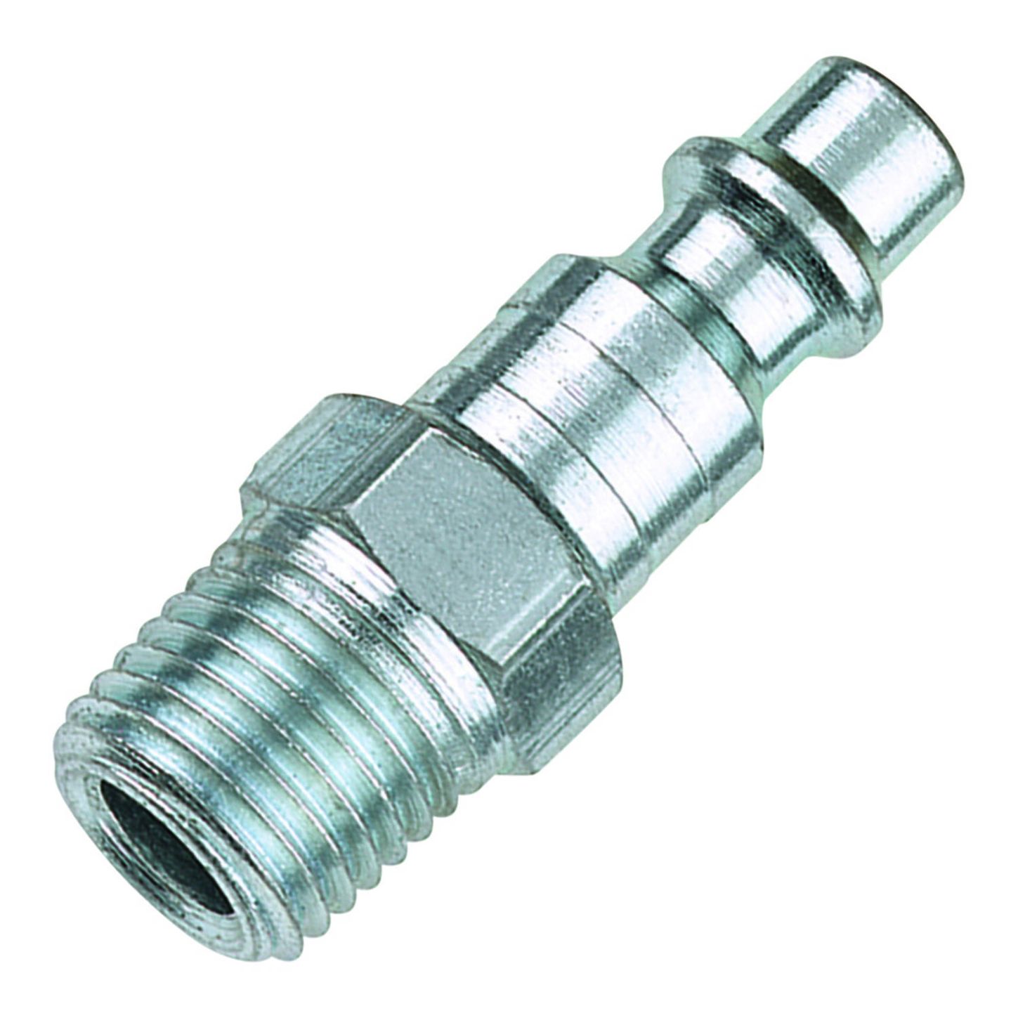 AMFLCP25_1_x-large.jpg