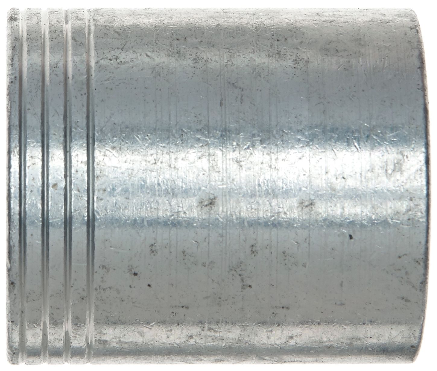 G209970410-2_SID_R.jpg