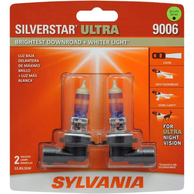 SYLV9006ST2 1