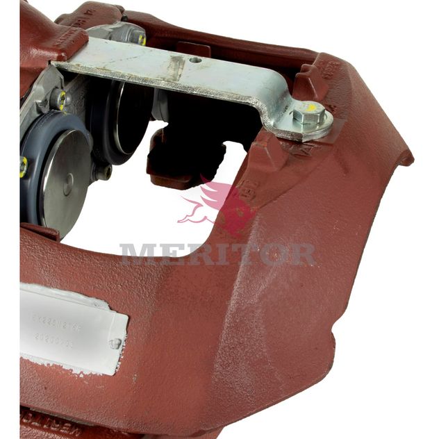 EX225H215R photo right 66129