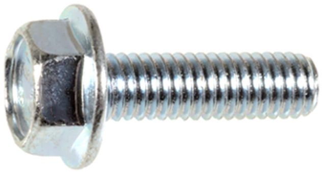 980-220D 1