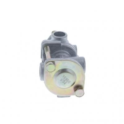 LPP-3595 04