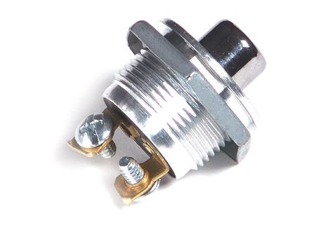 starter-switchimage-82-0600.jpg