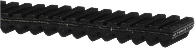 20G4022-2_ANG_R.jpg